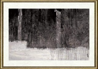 王怀庆_高山流水_br_High Mountain Water Fall